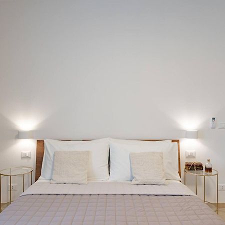 Villa Carulli - Yourplace Abruzzo Villa Caldari Esterno foto
