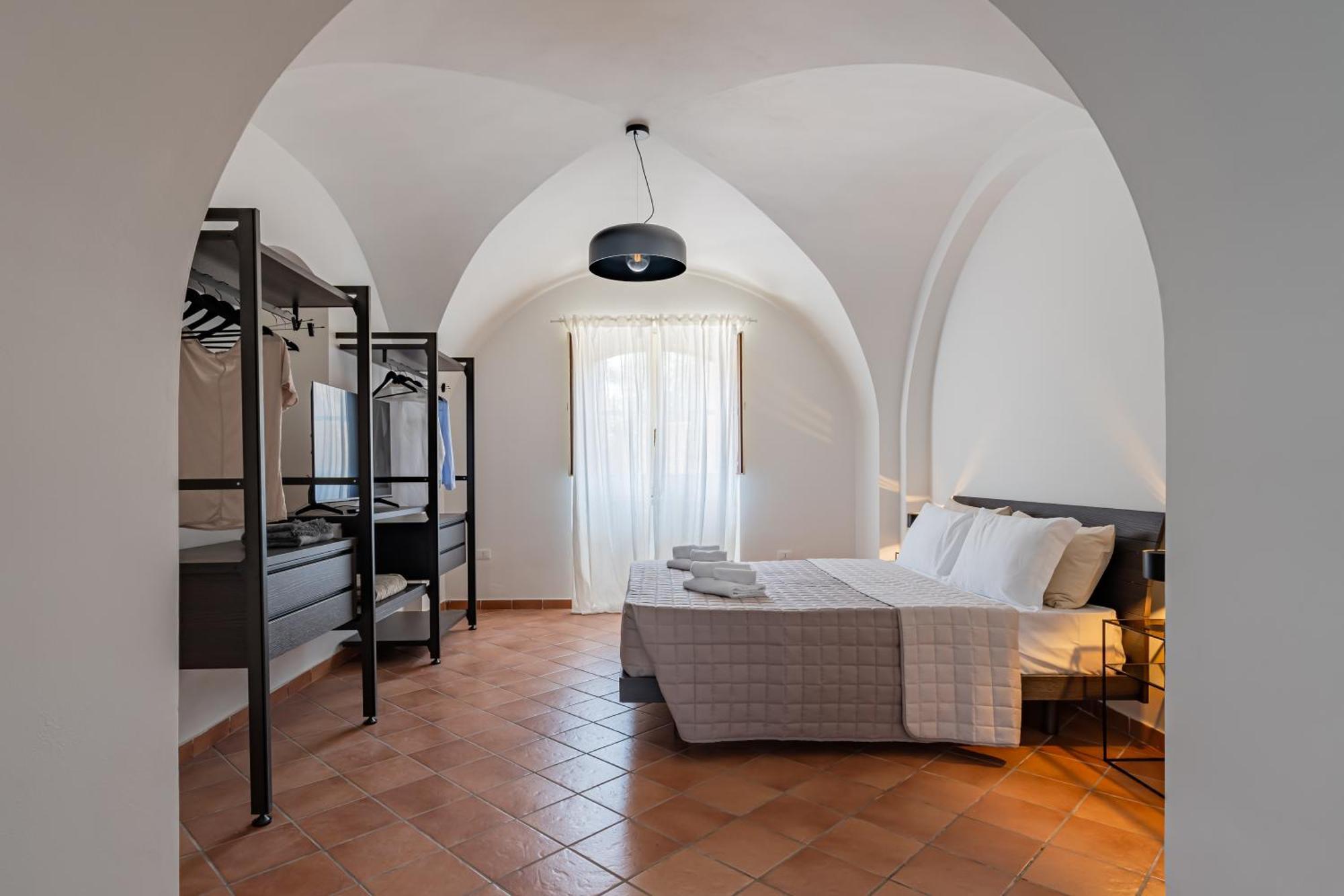 Villa Carulli - Yourplace Abruzzo Villa Caldari Esterno foto