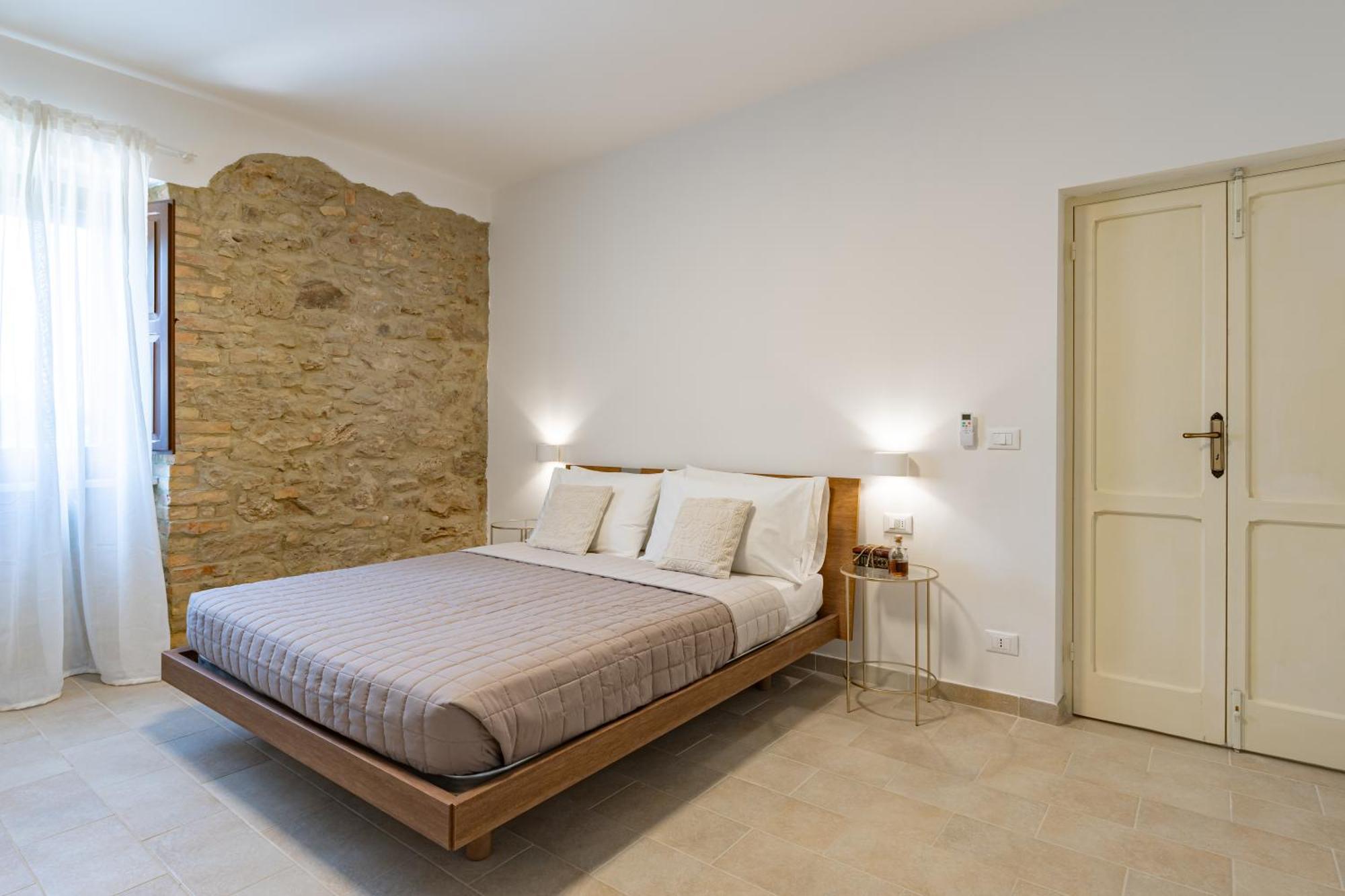 Villa Carulli - Yourplace Abruzzo Villa Caldari Esterno foto