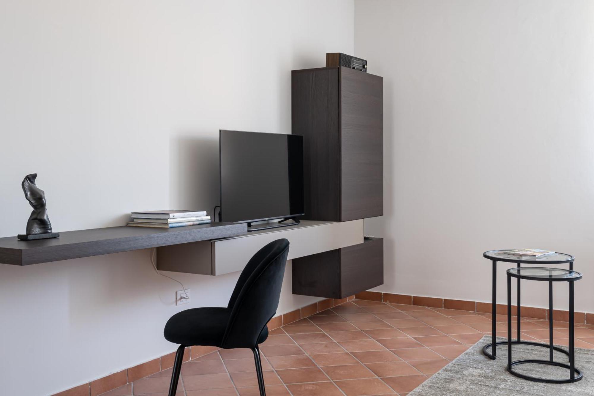 Villa Carulli - Yourplace Abruzzo Villa Caldari Esterno foto