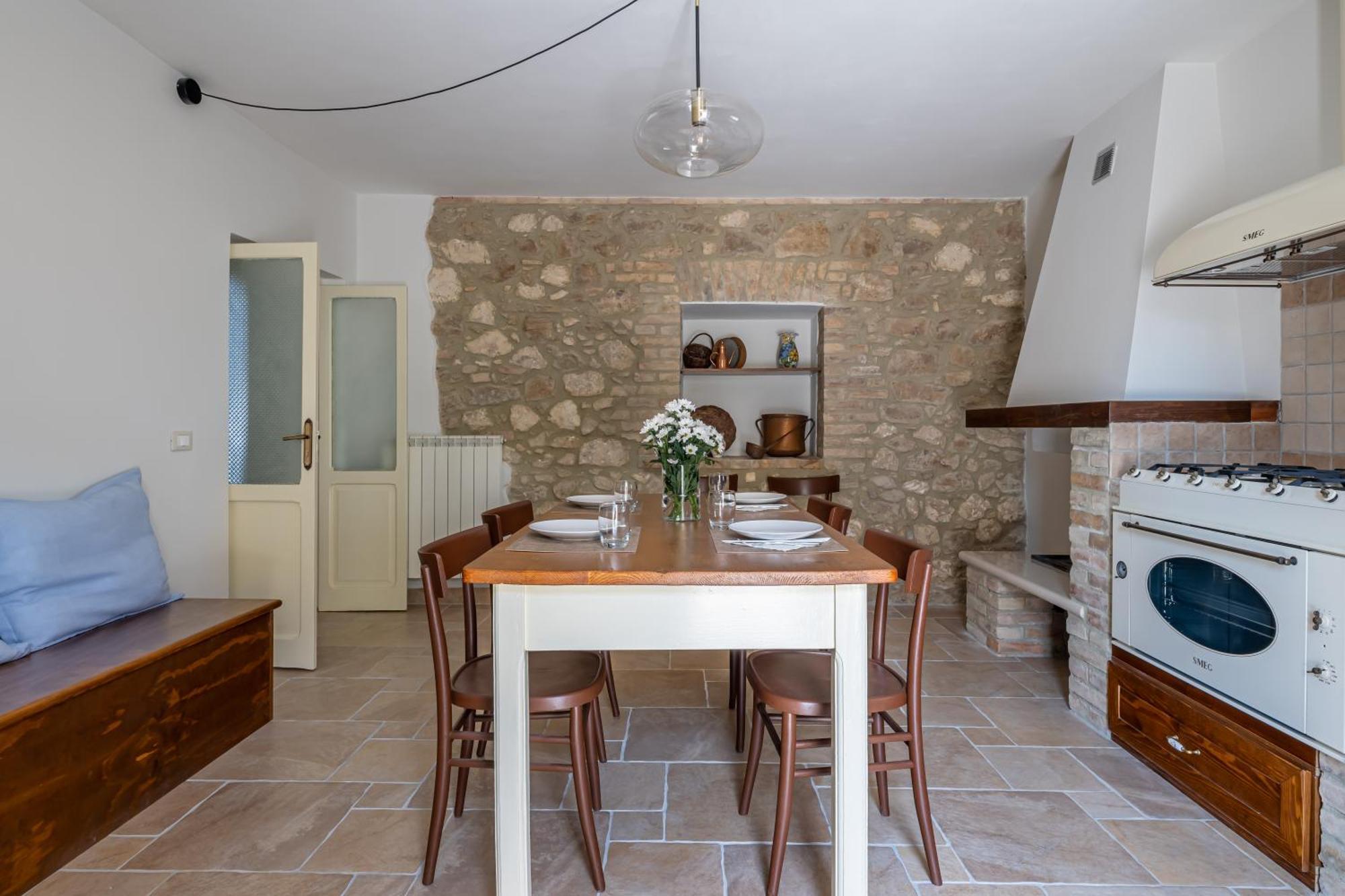Villa Carulli - Yourplace Abruzzo Villa Caldari Esterno foto