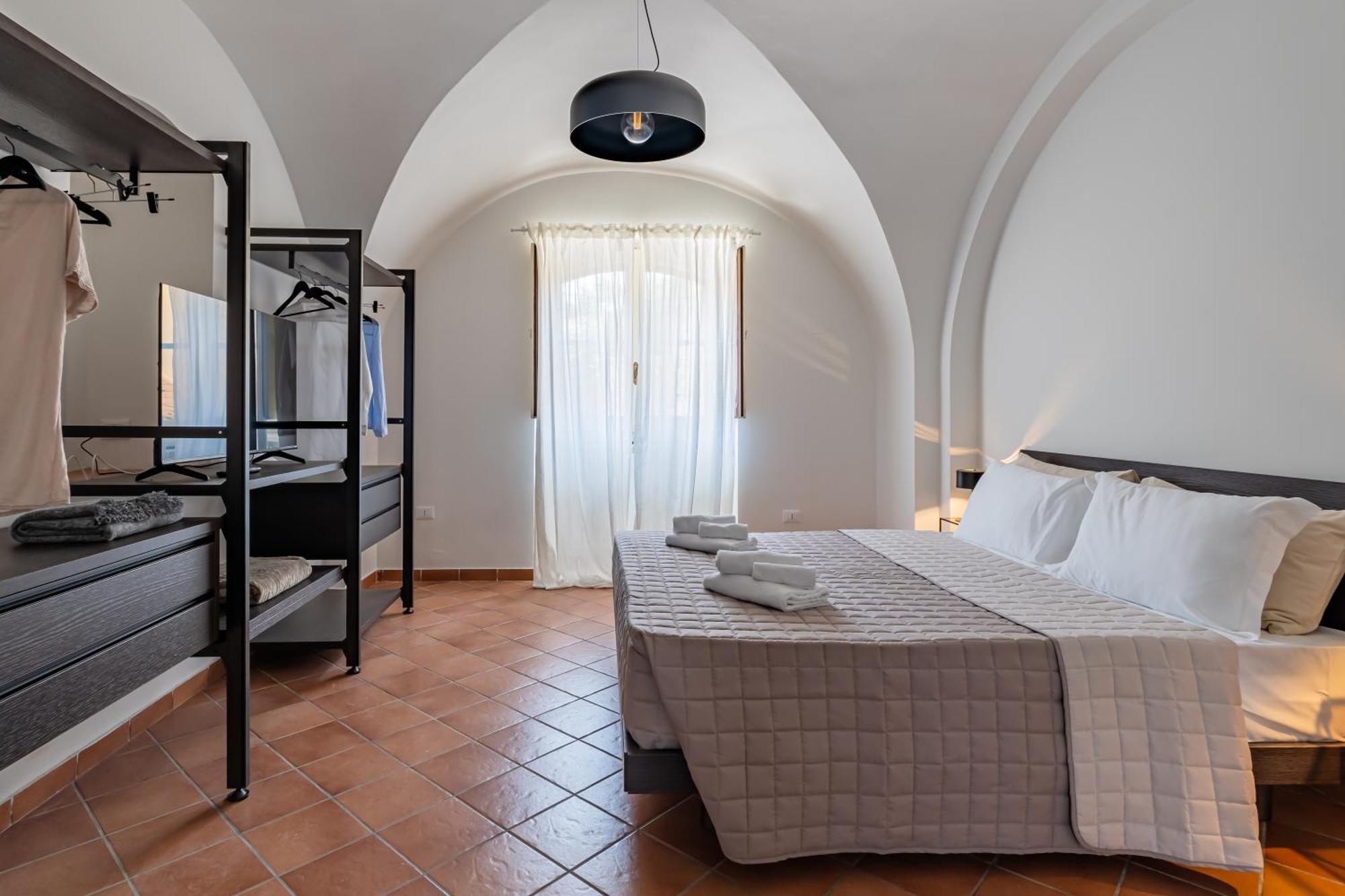 Villa Carulli - Yourplace Abruzzo Villa Caldari Esterno foto