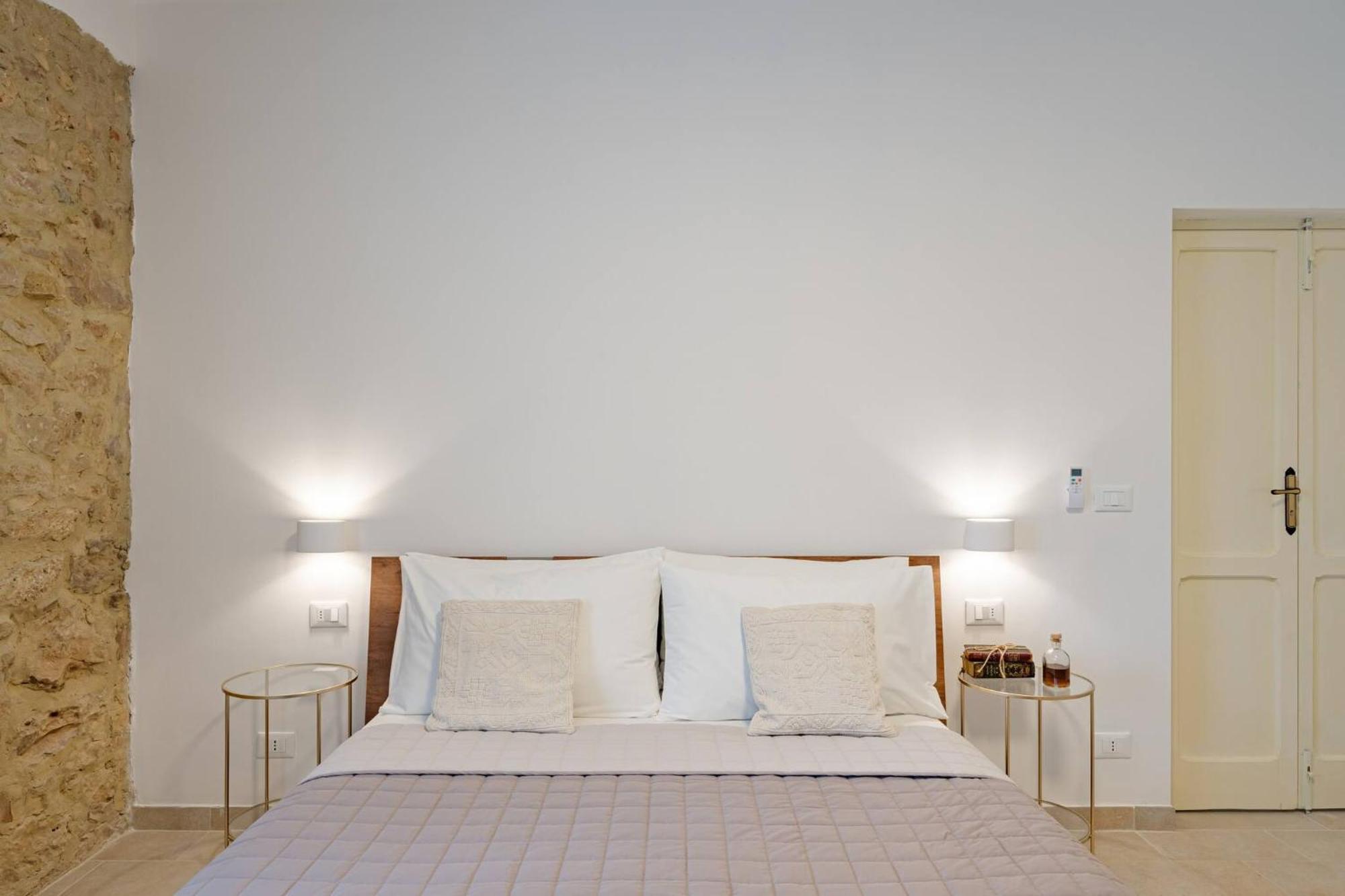 Villa Carulli - Yourplace Abruzzo Villa Caldari Esterno foto