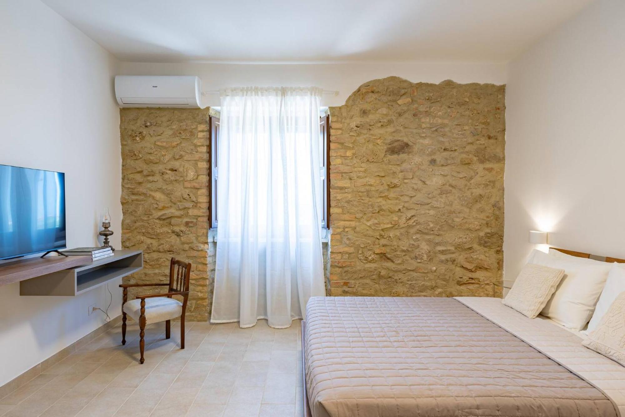 Villa Carulli - Yourplace Abruzzo Villa Caldari Esterno foto