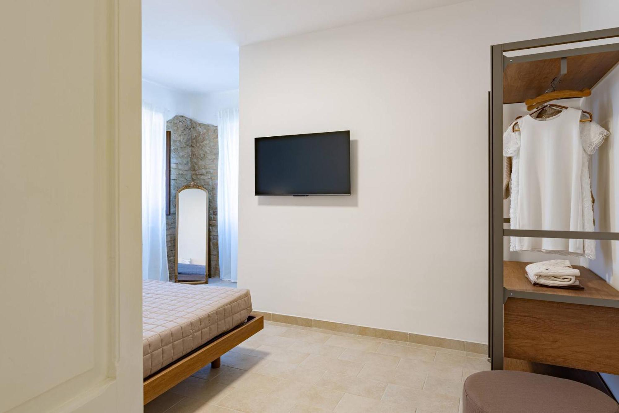 Villa Carulli - Yourplace Abruzzo Villa Caldari Esterno foto