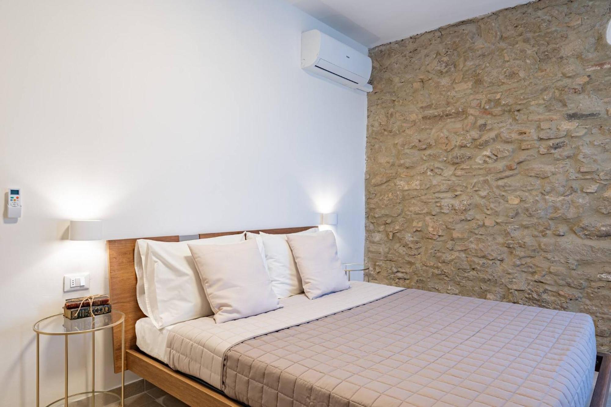 Villa Carulli - Yourplace Abruzzo Villa Caldari Esterno foto