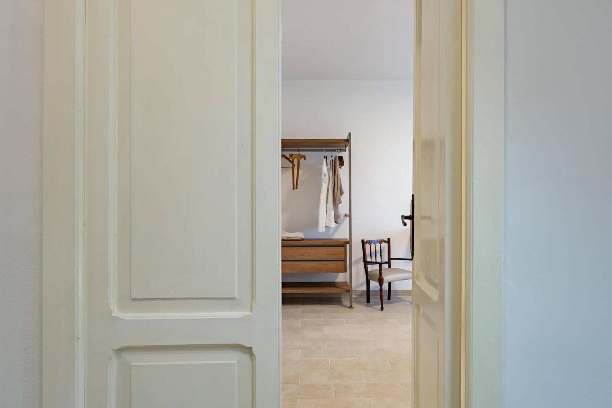 Villa Carulli - Yourplace Abruzzo Villa Caldari Esterno foto