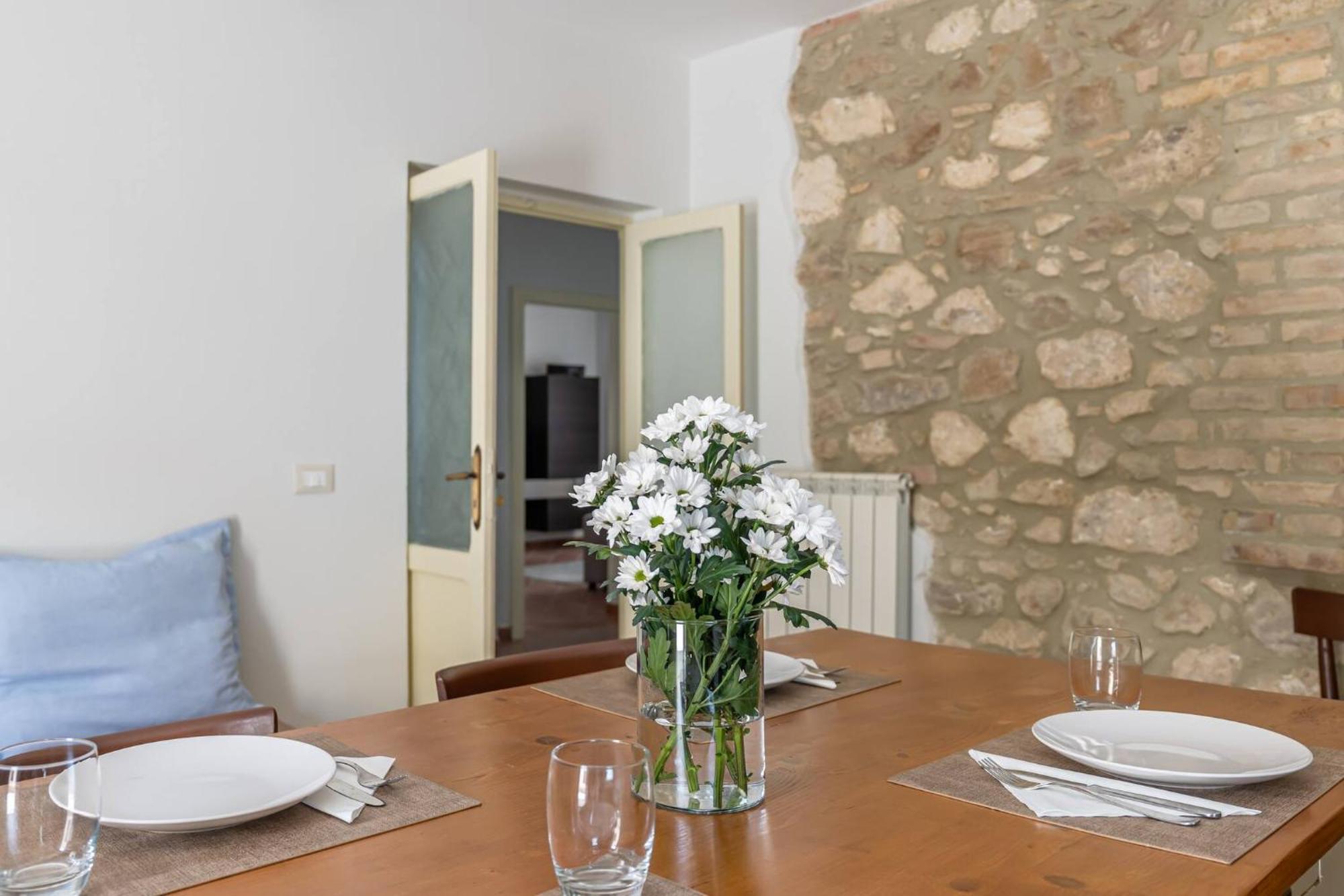 Villa Carulli - Yourplace Abruzzo Villa Caldari Esterno foto