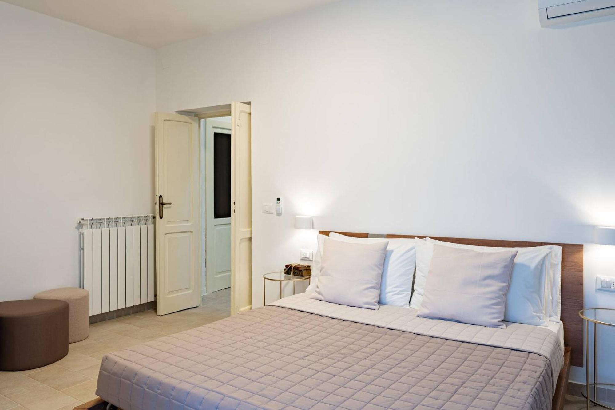 Villa Carulli - Yourplace Abruzzo Villa Caldari Esterno foto