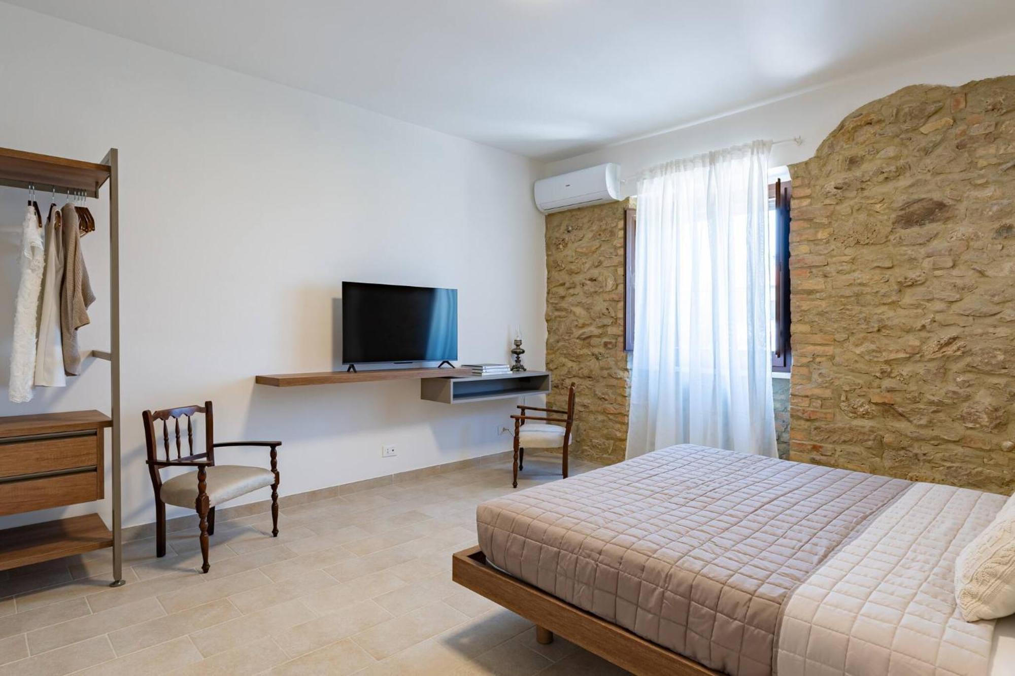 Villa Carulli - Yourplace Abruzzo Villa Caldari Esterno foto