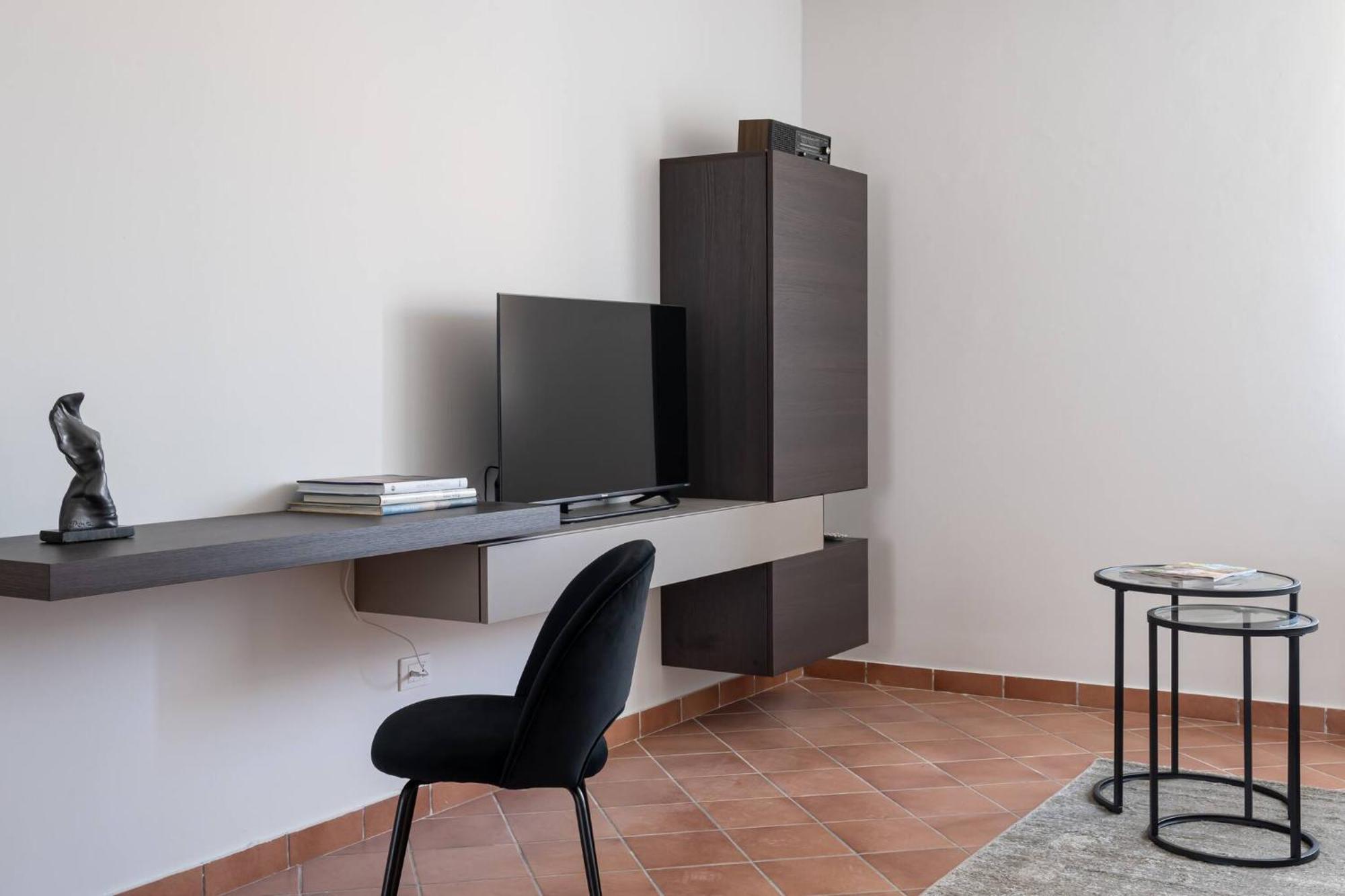 Villa Carulli - Yourplace Abruzzo Villa Caldari Esterno foto