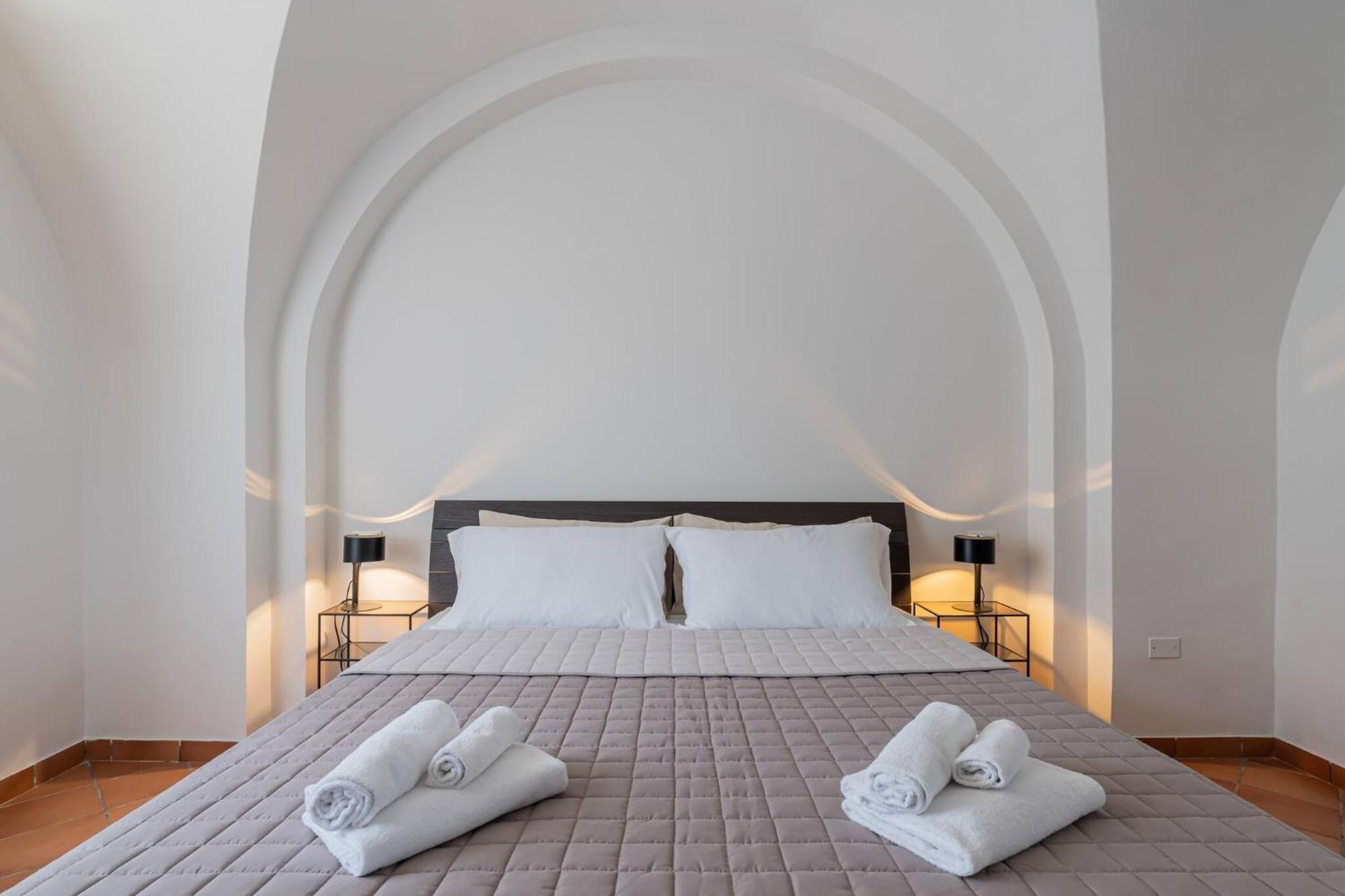 Villa Carulli - Yourplace Abruzzo Villa Caldari Esterno foto