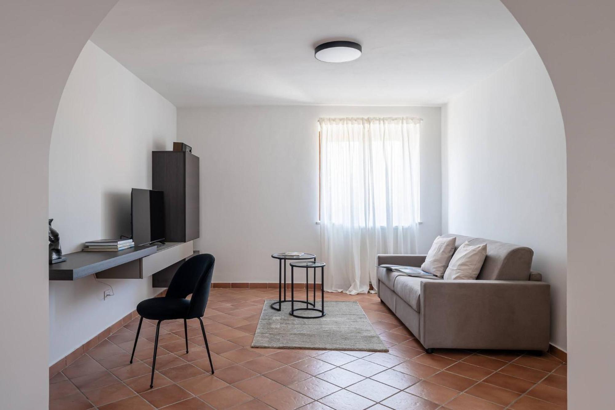 Villa Carulli - Yourplace Abruzzo Villa Caldari Esterno foto
